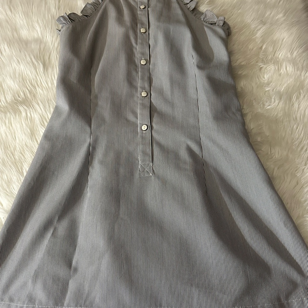 SUNNER women’s dress